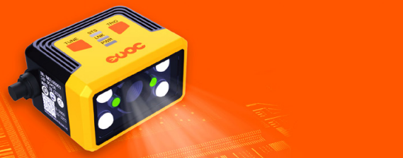 1732179743317489.png 图片.png